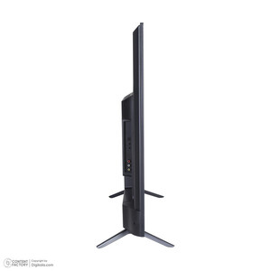 تلویزیون  هوشمند دوو مدل DSL-50MS3000U