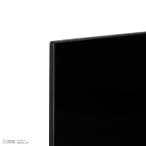 تلویزیون  هوشمند دوو مدل DSL-50MS3000U