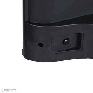 تلویزیون  هوشمند دوو مدل DSL-50MS3000U