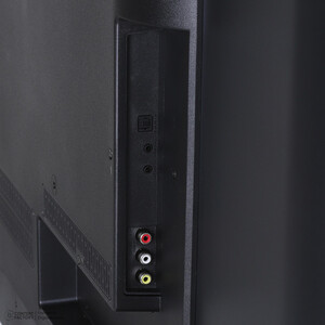 تلویزیون  هوشمند دوو مدل DSL-50MS3000U