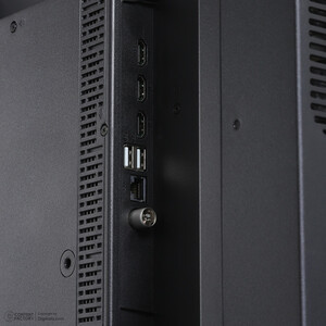 تلویزیون  هوشمند دوو مدل DSL-50MS3000U