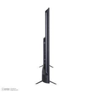 تلویزیون هوشمند دوو مدل DSL-65SU1870