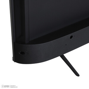 تلویزیون هوشمند دوو مدل DSL-65SU1870