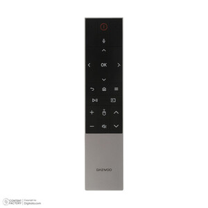 تلویزیون هوشمند دوو مدل DSL-65SU1870