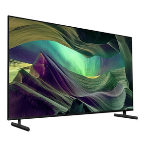 تلویزیون  هوشمند سونی مدل KD-55X85L