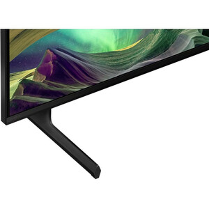 تلویزیون  هوشمند سونی مدل KD-55X85L