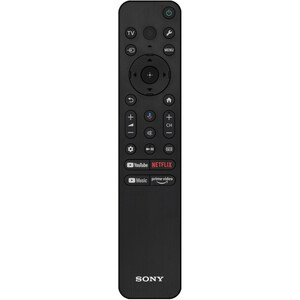 تلویزیون  هوشمند سونی مدل KD-55X85L