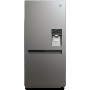یخچال فریزر دوو مدل BMi-20