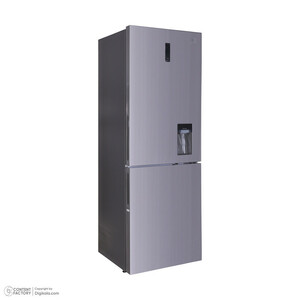 یخچال فریزر  دوو مدل BMi-10TI