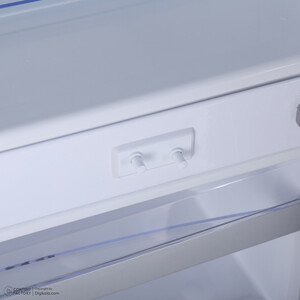 یخچال فریزر  دوو مدل BMi-10TI