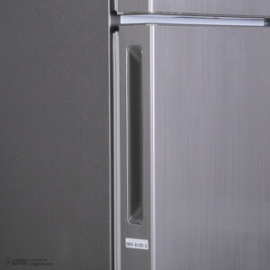 یخچال فریزر  دوو مدل BMi-10TI
