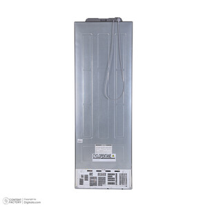 یخچال فریزر  دوو مدل BMi-10TI