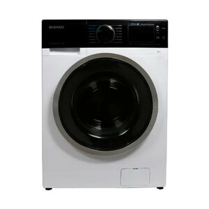 ماشین لباسشویی دوو مدل LM-850WB