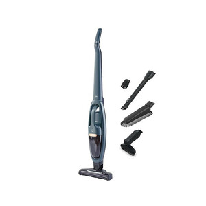 جارو شارژی عصایی آ ا گ مدلQX6-1-400G