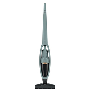 جارو شارژی عصایی آ ا گ مدلQX6-1-400G