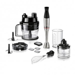 گوشت کوب برقی بوش مدل MSM6M871