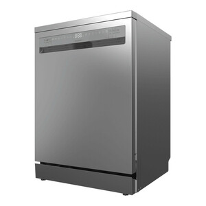 ماشین ظرفشویی دوو مدل DW-200S