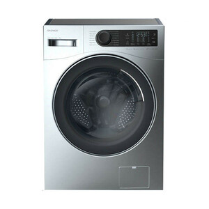 ماشین لباسشویی  دوو مدل LM-990S