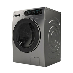 ماشین لباسشویی  دوو مدل LM-990S