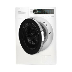 ماشین لباسشویی  دوو مدل LM-990W