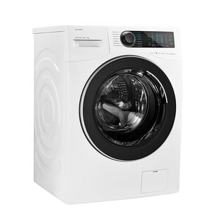 ماشین لباسشویی  دوو مدل LM-990W