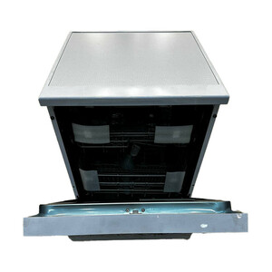 ماشین ظرفشویی دوو مدل DDW-2560
