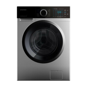 ماشین لباسشویی دوو مدل LM-850SB
