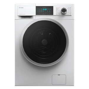 ماشین لباسشویی دوو مدل LM-840S