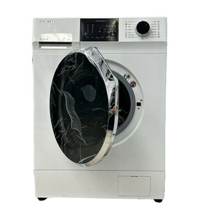 ماشین لباسشویی  دوو مدل LM-811W
