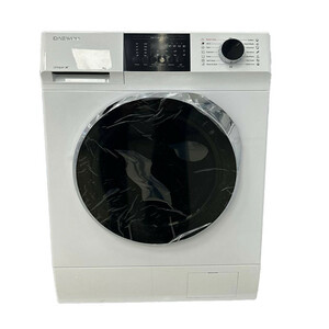 ماشین لباسشویی  دوو مدل LM-811W