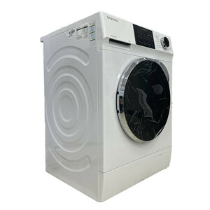 ماشین لباسشویی  دوو مدل LM-811W
