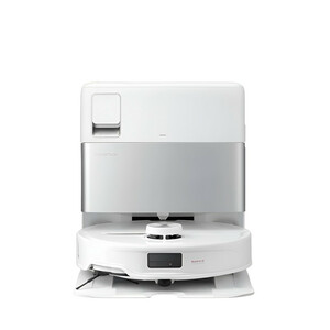 جارورباتیک روبوراک مدل Qrevo Master With Refill and Drainage System