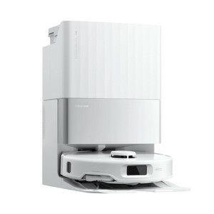 جارورباتیک روبوراک مدل Qrevo Edge C