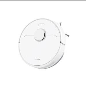 جارو رباتیک دریم مدل D10 Plus Gen 2