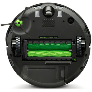 جارورباتیک آیروبوت مدل Roomba® j7