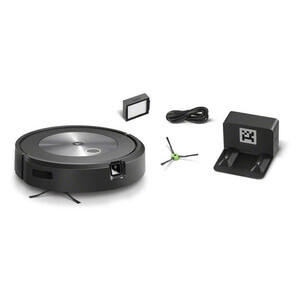 جارورباتیک آیروبوت مدل Roomba® j7