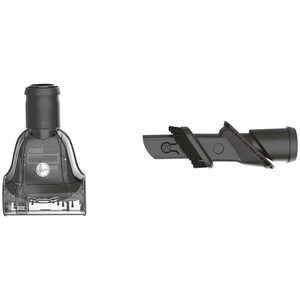 جاروبرقی هوور مدل HU300UPT