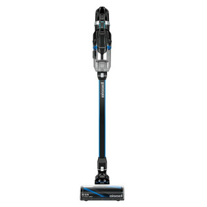 جارو شارژی عصایی بیسل مدل OMNIPET TURBO 3175B