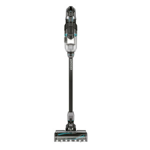 جارو شارژی عصایی بیسل مدل OMNIPET TURBO 3175B