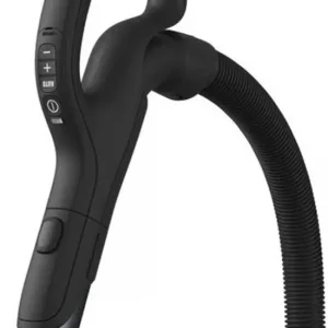 جاروبرقی AEG سری 8000 مدل AB81A2DG