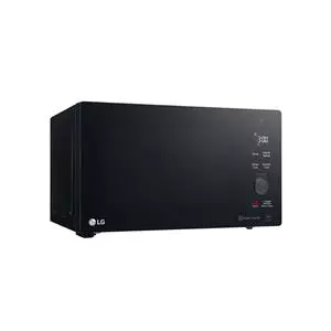 مایکروویو ال جی مدل MH8265