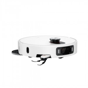 جارو رباتیک شیائومی Xiaomi Robot Vacuum 5