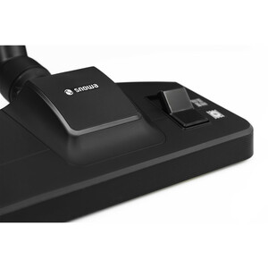 جاروبرقی 2100 وات اسنوا مدل SVC-RL24BE