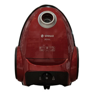 جاروبرقی 2100 وات اسنوا مدل SVC-RL24RD