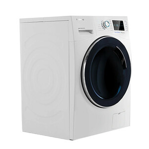 ماشین لباسشویی 9 کیلوگرم  اتوماتیک دوو مدل LM-981W