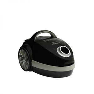 جاروبرقی 2100 وات دوو مدل DVC-S22G