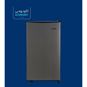 یخچال 5 فوت ایستکول مدل 2835