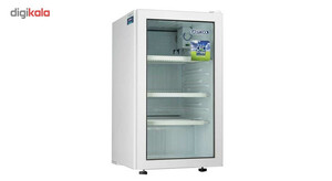 یخچال 5 فوت ایستکول مدل TM-4294-CS،