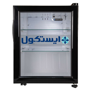 یخچال 3 فوت ایستکول مدل TM-4164-HS،