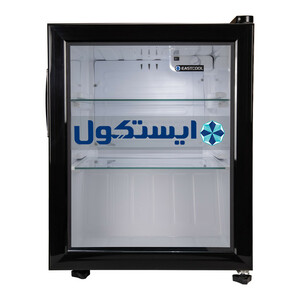 یخچال 3 فوت ایستکول مدل TM-4164-HS،